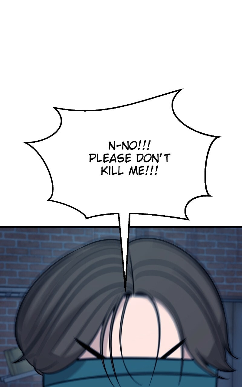 Read Survive to Revive chapter 29 image 76 on Lezhin