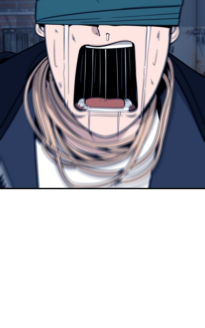 Read Survive to Revive chapter 29 image 77 on Lezhin