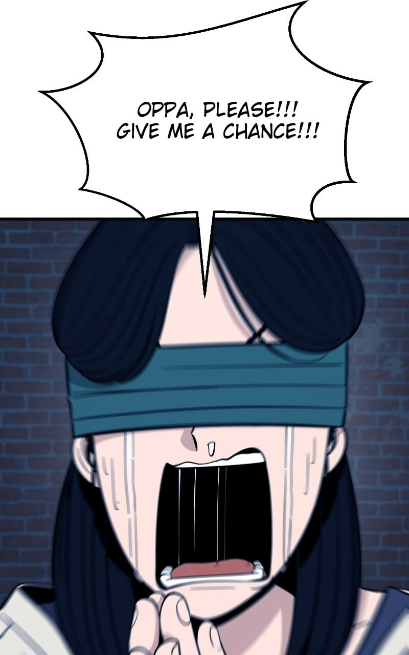 Read Survive to Revive chapter 29 image 78 on Lezhin