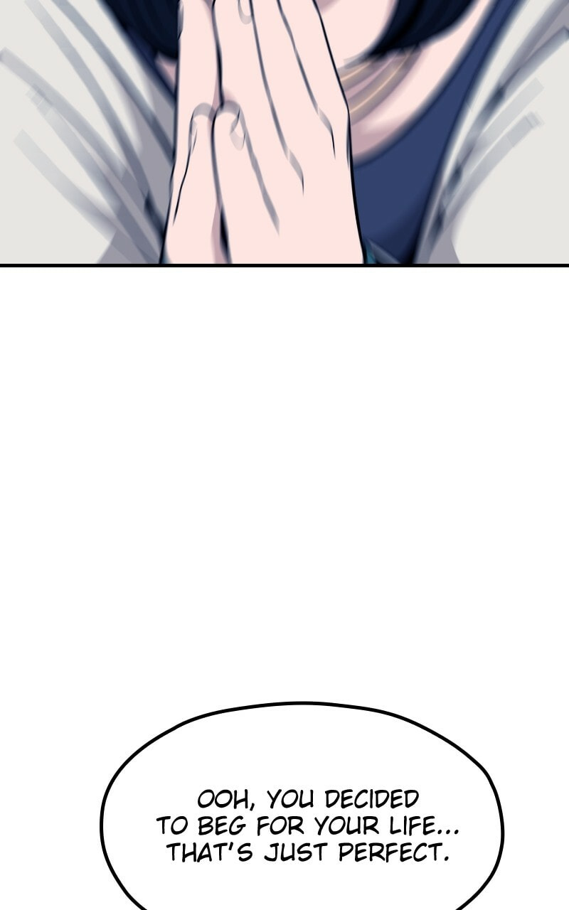 Read Survive to Revive chapter 29 image 79 on Lezhin