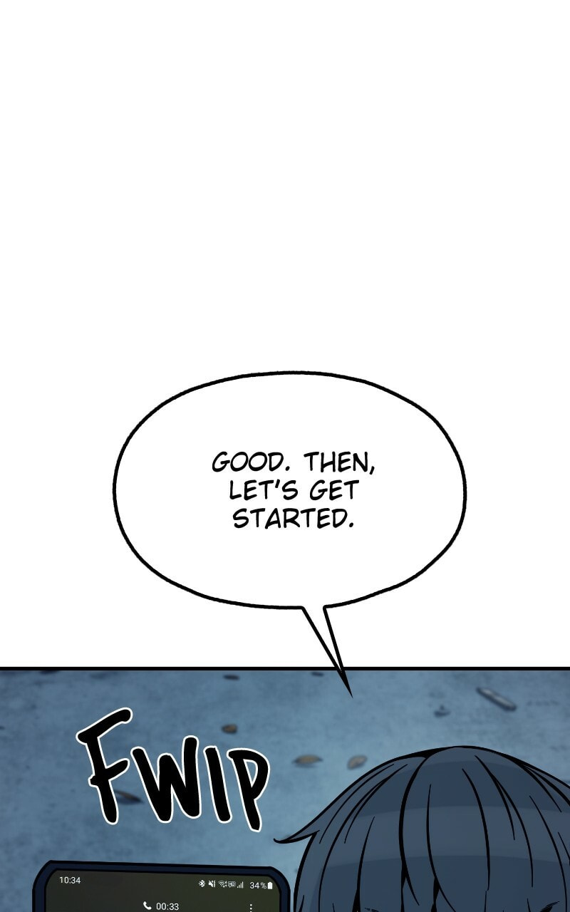 Read Survive to Revive chapter 29 image 8 on Lezhin