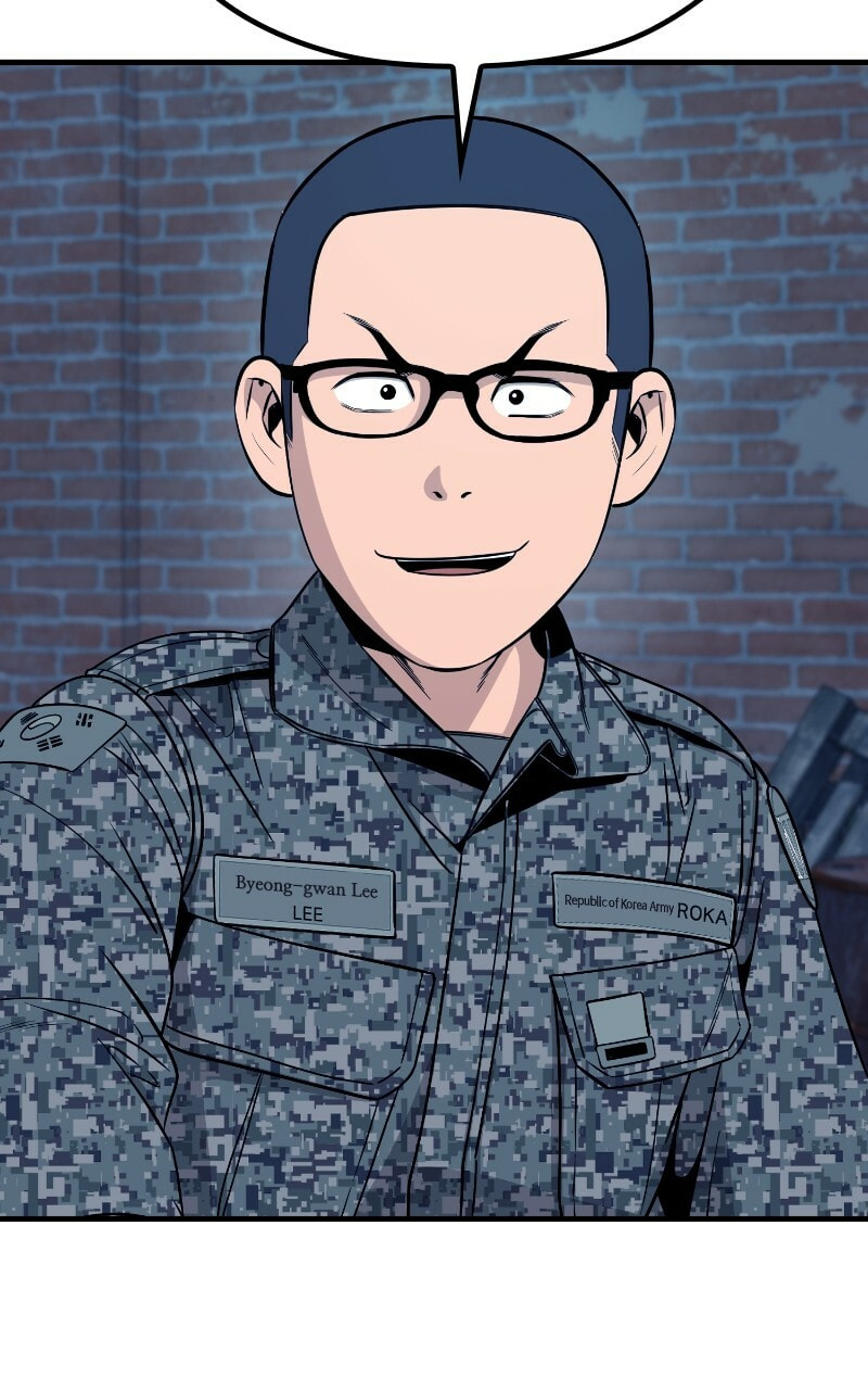 Read Survive to Revive chapter 29 image 80 on Lezhin