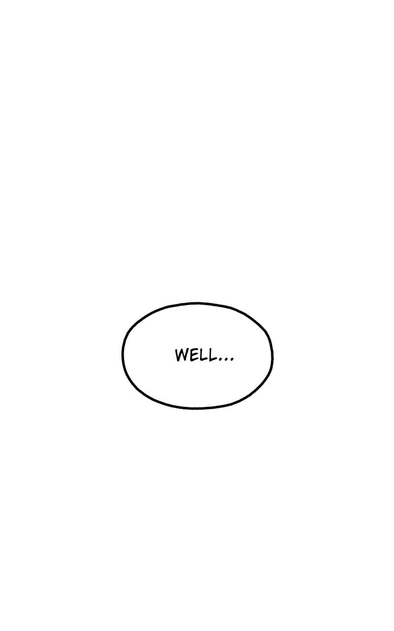 Read Survive to Revive chapter 29 image 81 on Lezhin
