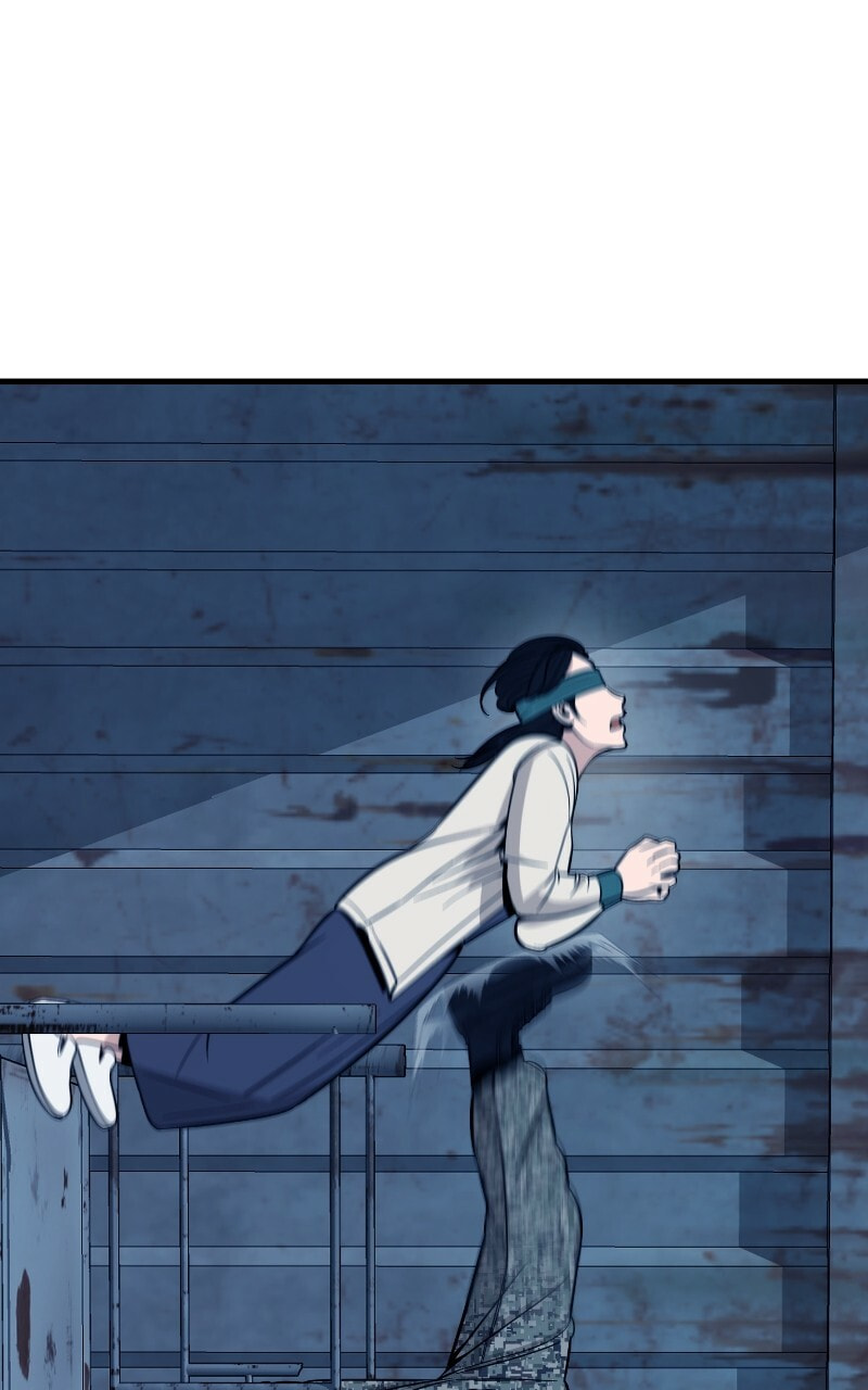 Read Survive to Revive chapter 29 image 82 on Lezhin