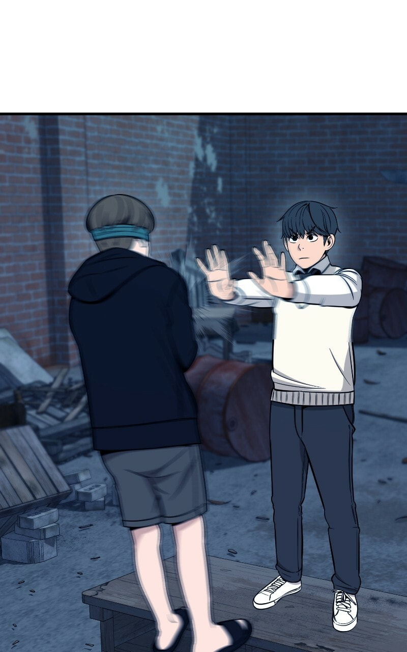 Read Survive to Revive chapter 29 image 84 on Lezhin