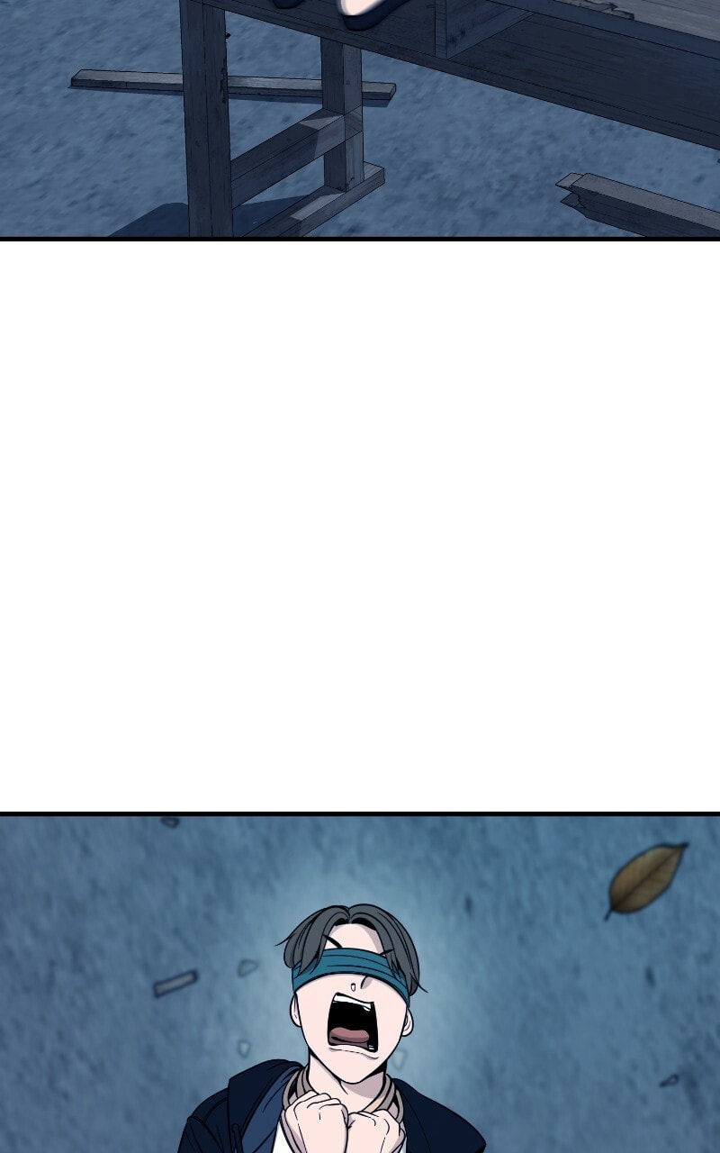 Read Survive to Revive chapter 29 image 85 on Lezhin