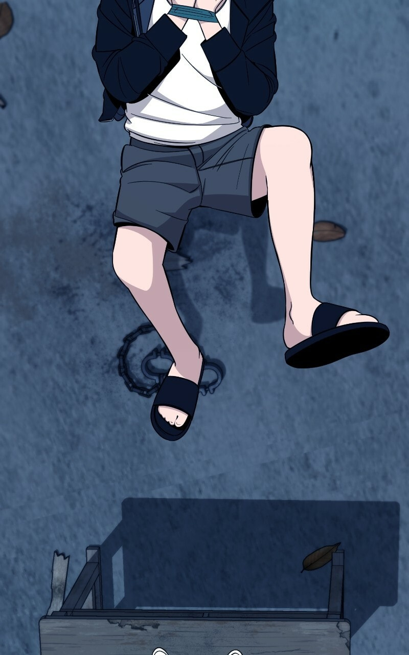 Read Survive to Revive chapter 29 image 86 on Lezhin