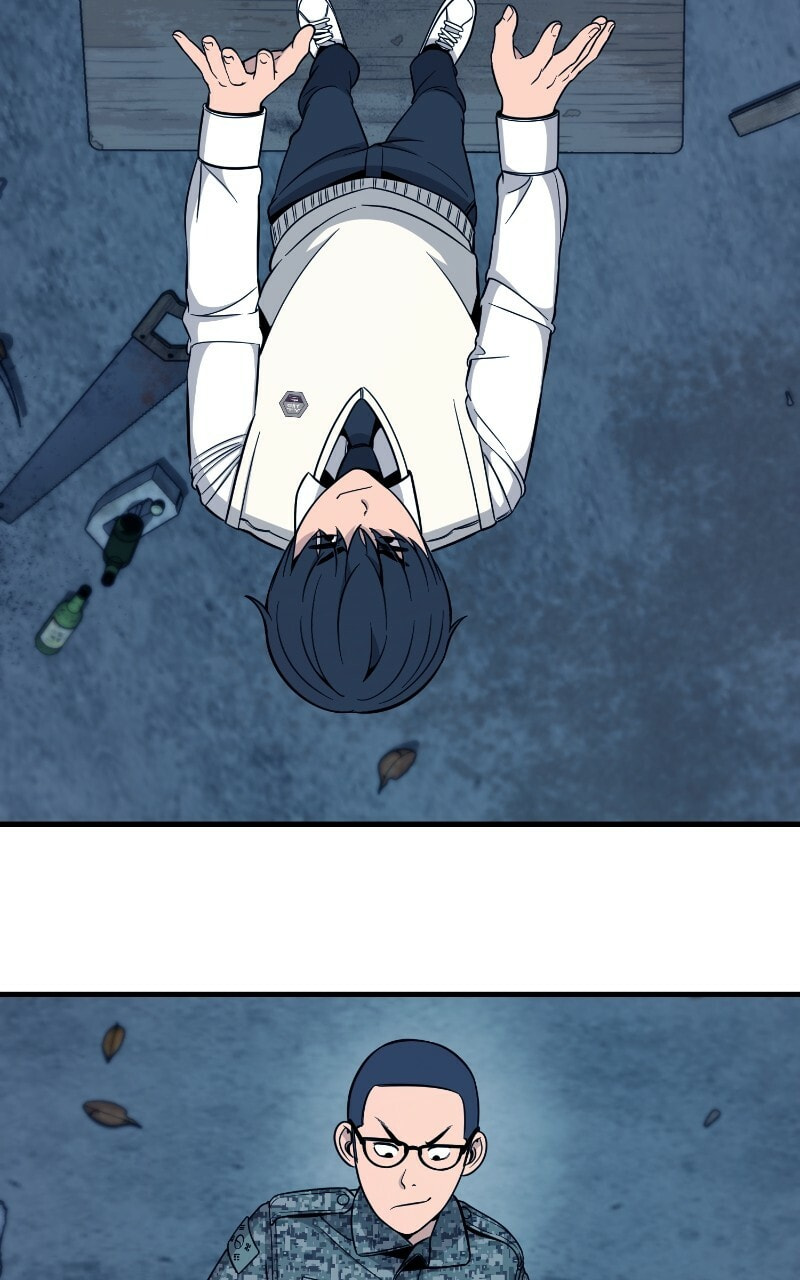 Read Survive to Revive chapter 29 image 87 on Lezhin