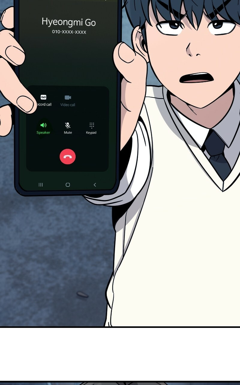 Read Survive to Revive chapter 29 image 9 on Lezhin