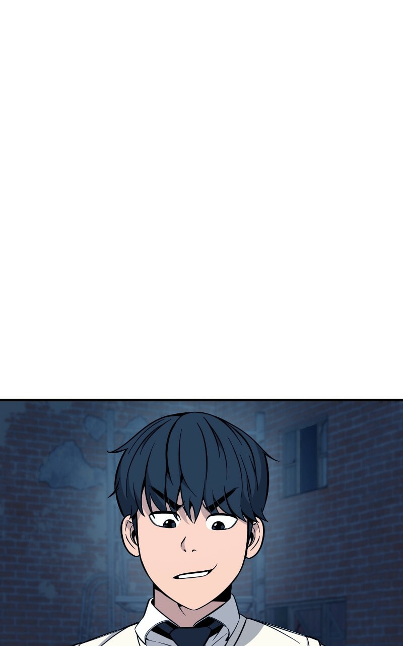 Read Survive to Revive chapter 29 image 90 on Lezhin