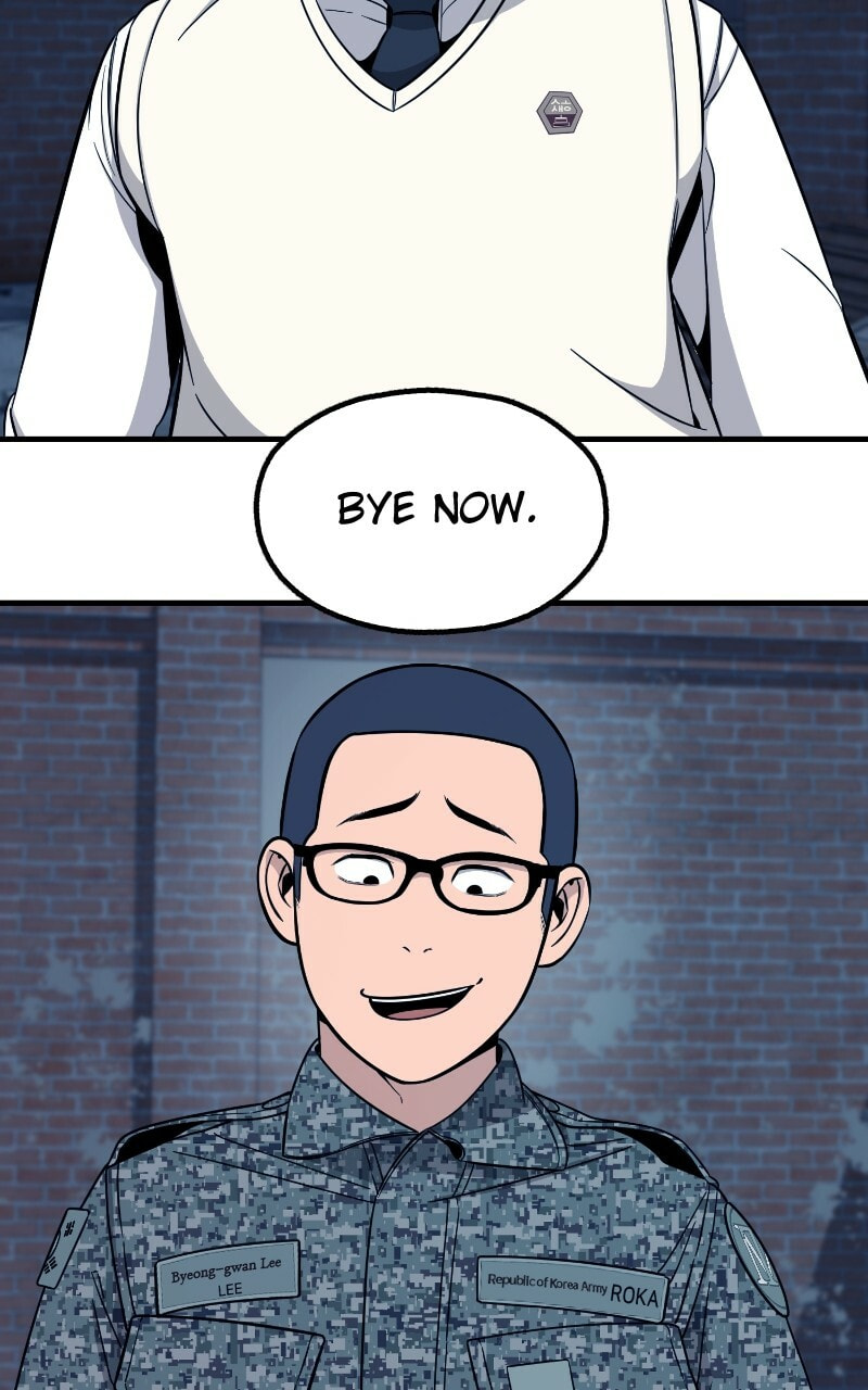 Read Survive to Revive chapter 29 image 91 on Lezhin