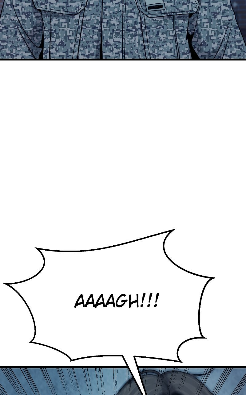 Read Survive to Revive chapter 29 image 92 on Lezhin