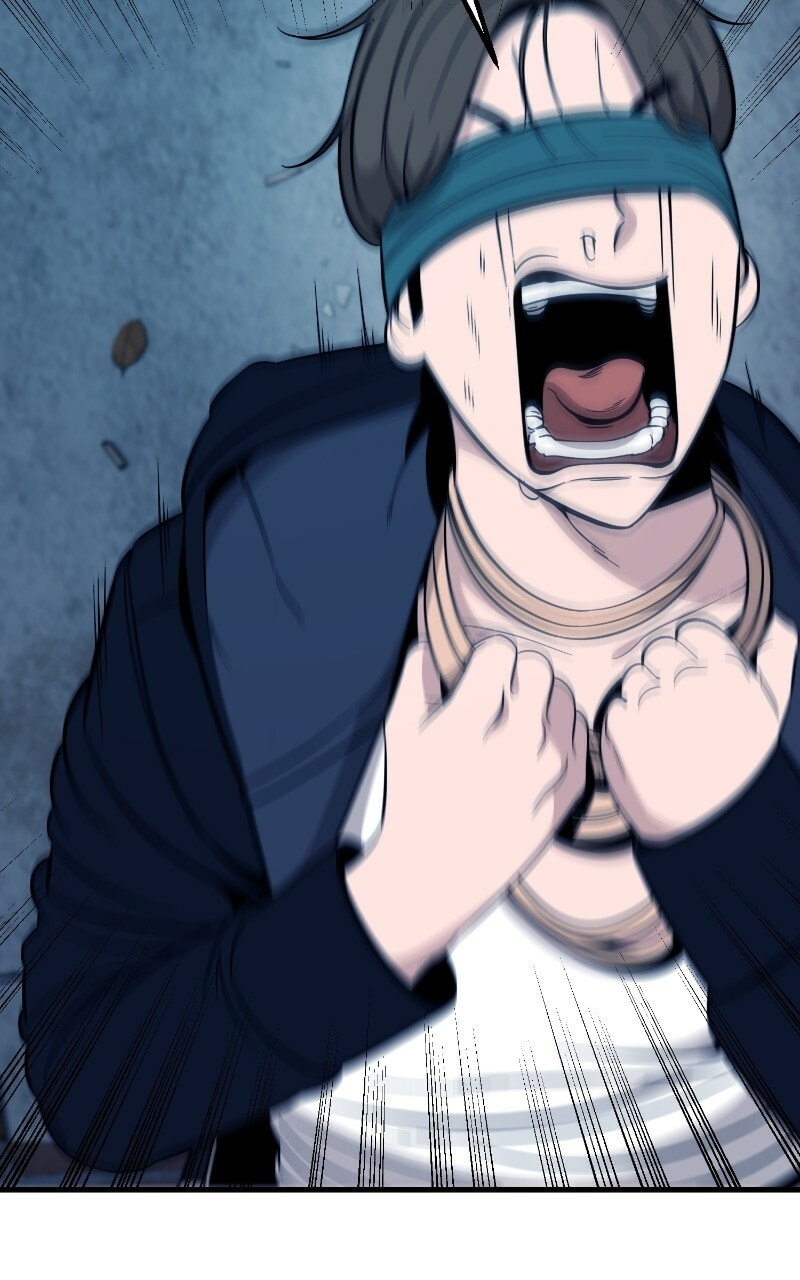 Read Survive to Revive chapter 29 image 93 on Lezhin