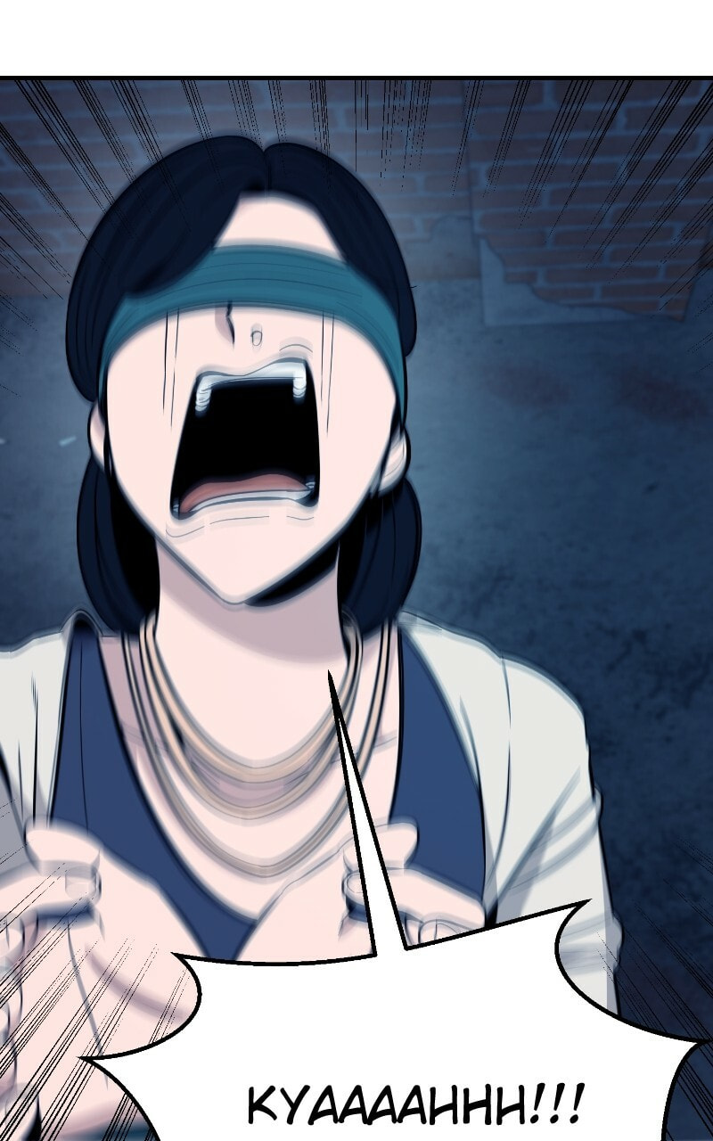 Read Survive to Revive chapter 29 image 94 on Lezhin