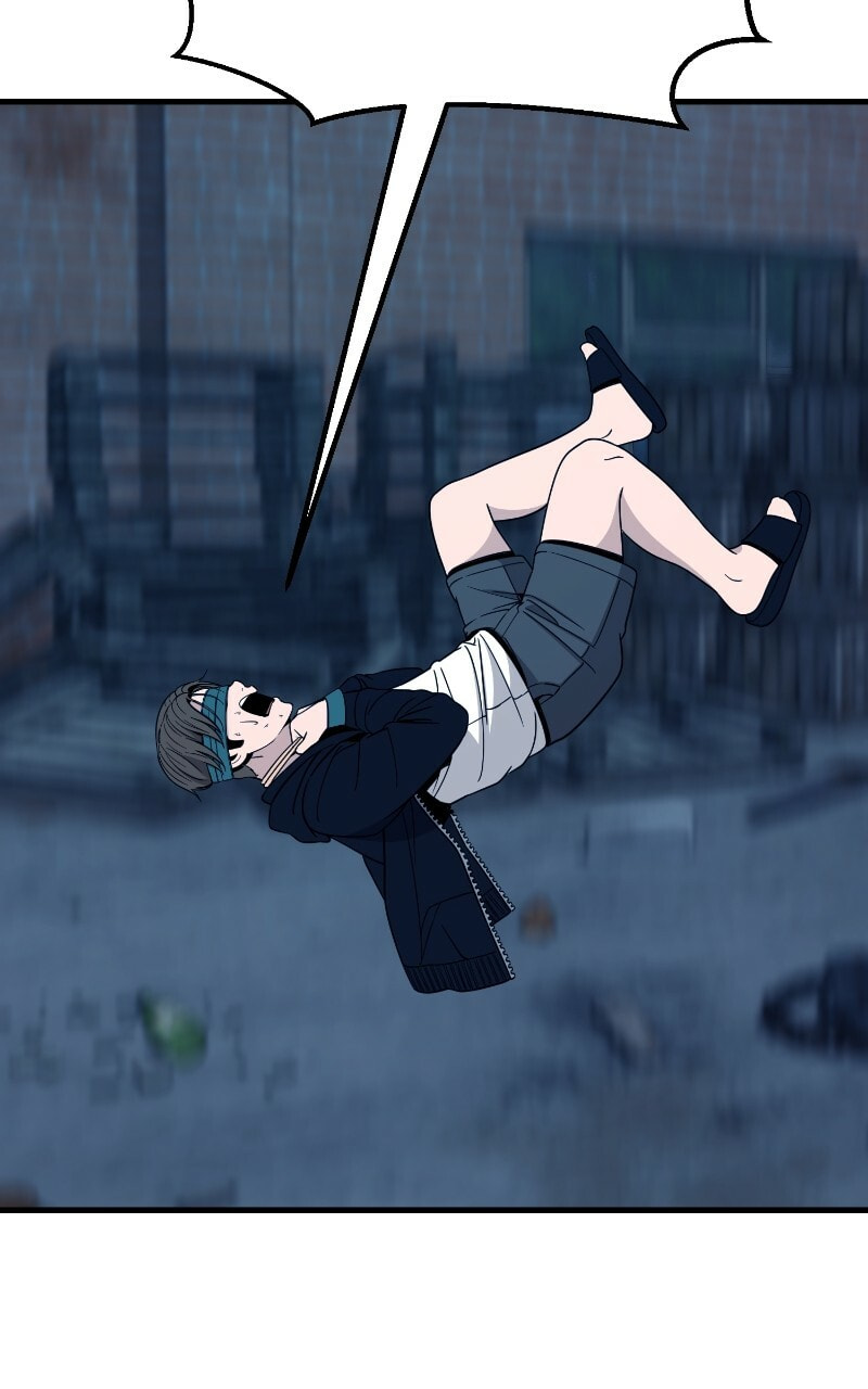 Read Survive to Revive chapter 29 image 96 on Lezhin