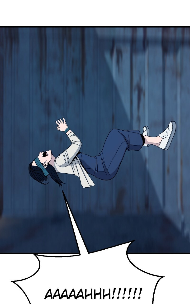 Read Survive to Revive chapter 29 image 97 on Lezhin