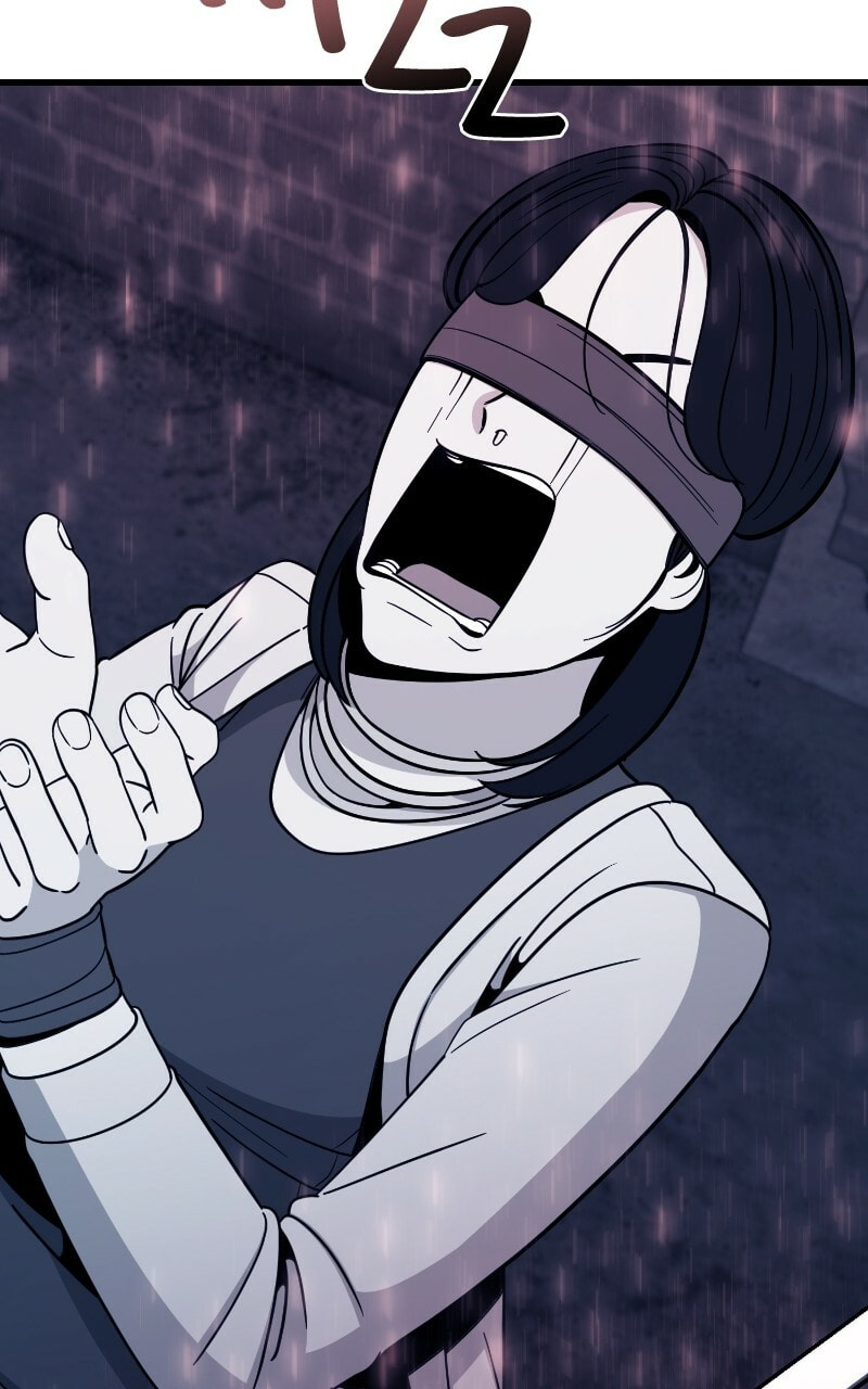 Read Survive to Revive chapter 29 image 99 on Lezhin