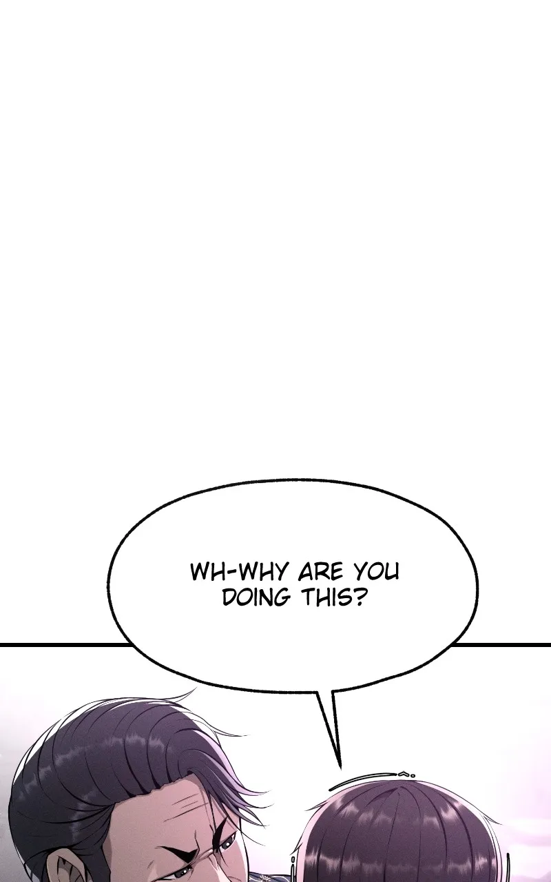 Read Survive to Revive chapter 3 image 1 on Lezhin