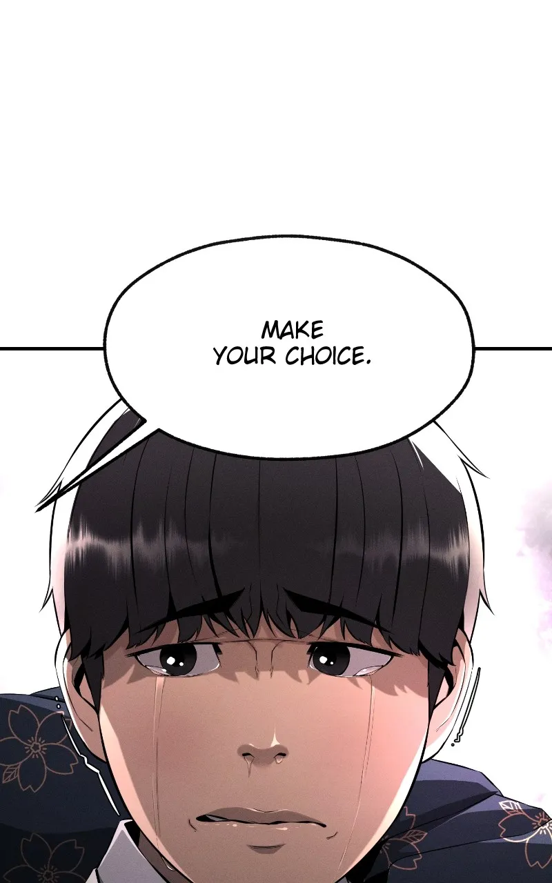 Read Survive to Revive chapter 3 image 10 on Lezhin