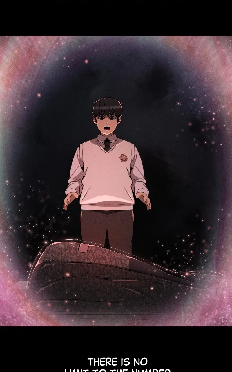 Read Survive to Revive chapter 3 image 100 on Lezhin