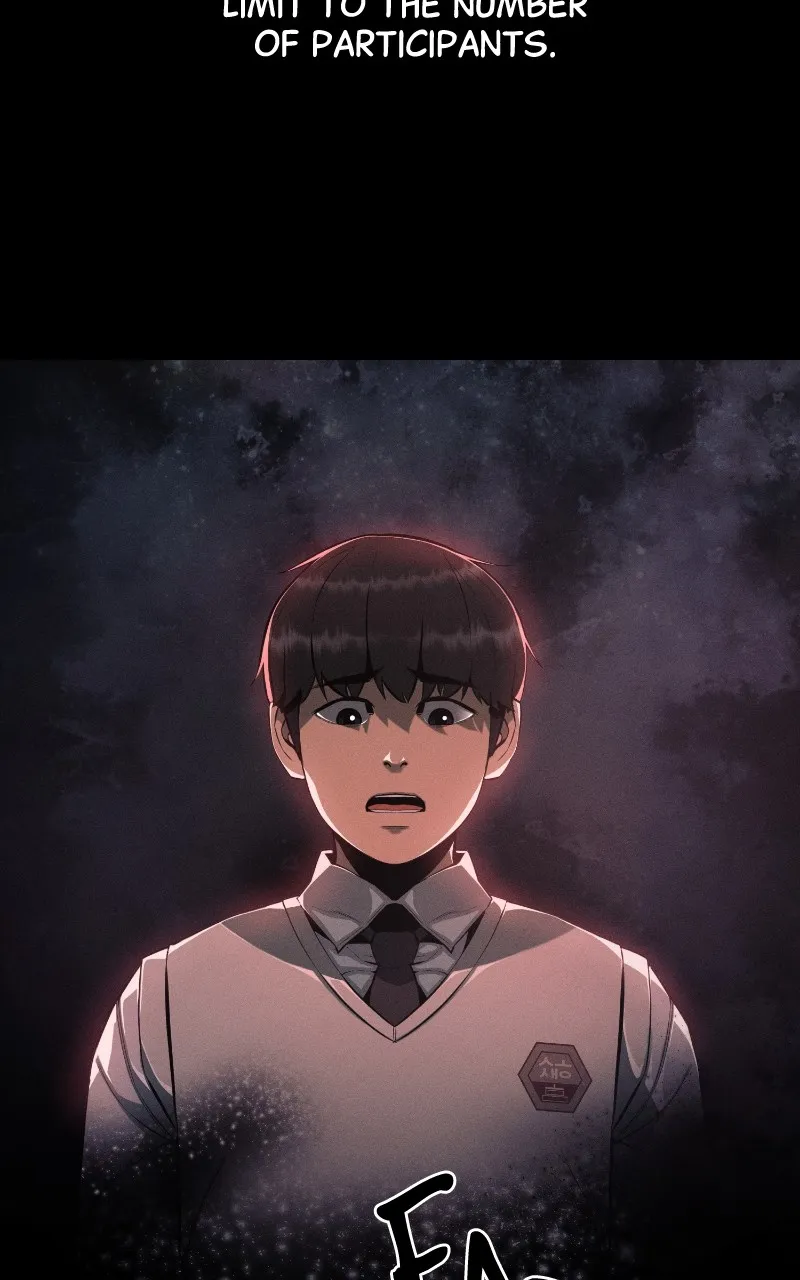 Read Survive to Revive chapter 3 image 101 on Lezhin