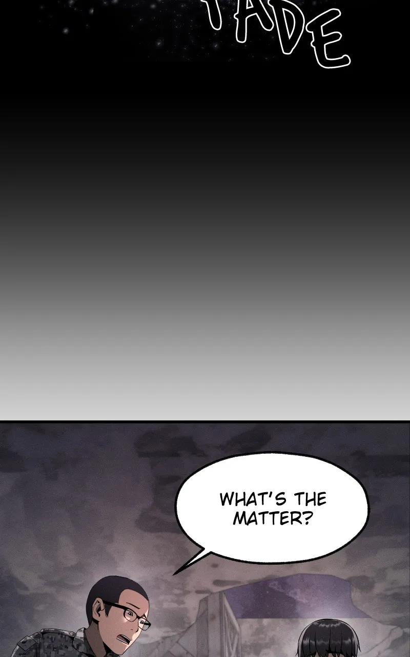 Read Survive to Revive chapter 3 image 102 on Lezhin