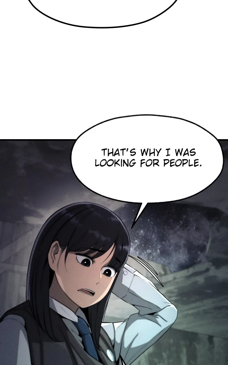 Read Survive to Revive chapter 3 image 106 on Lezhin