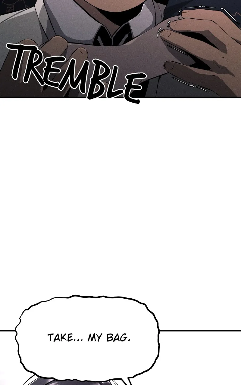 Read Survive to Revive chapter 3 image 11 on Lezhin
