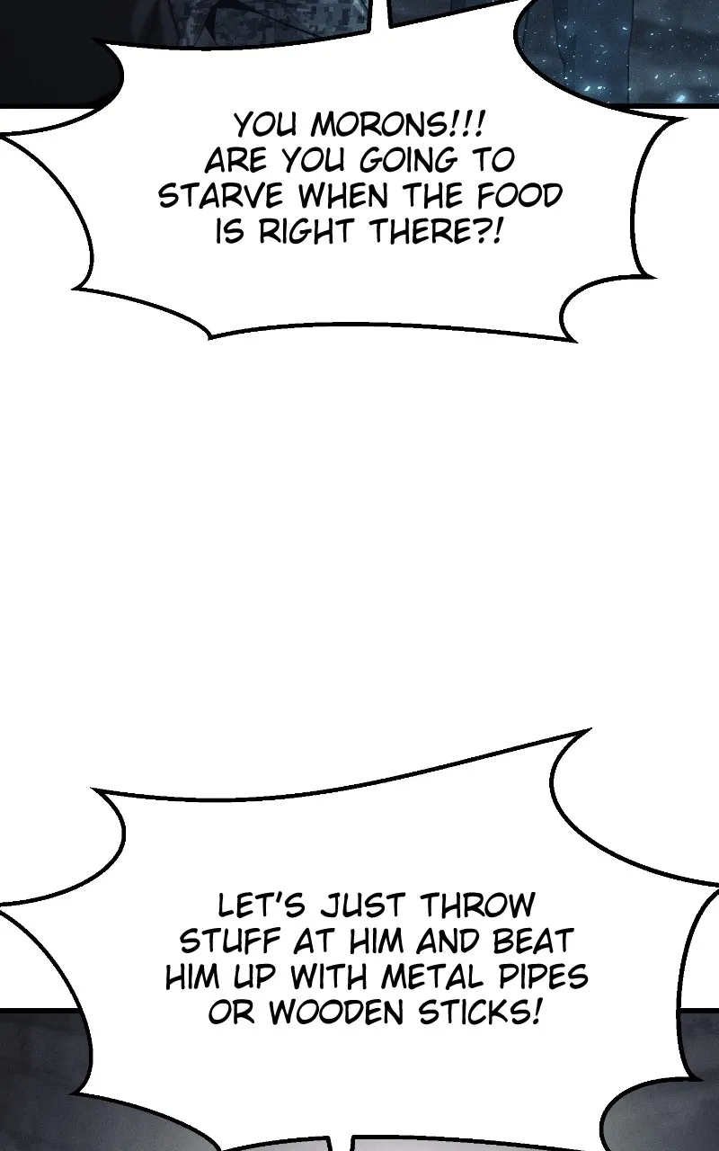 Read Survive to Revive chapter 3 image 112 on Lezhin