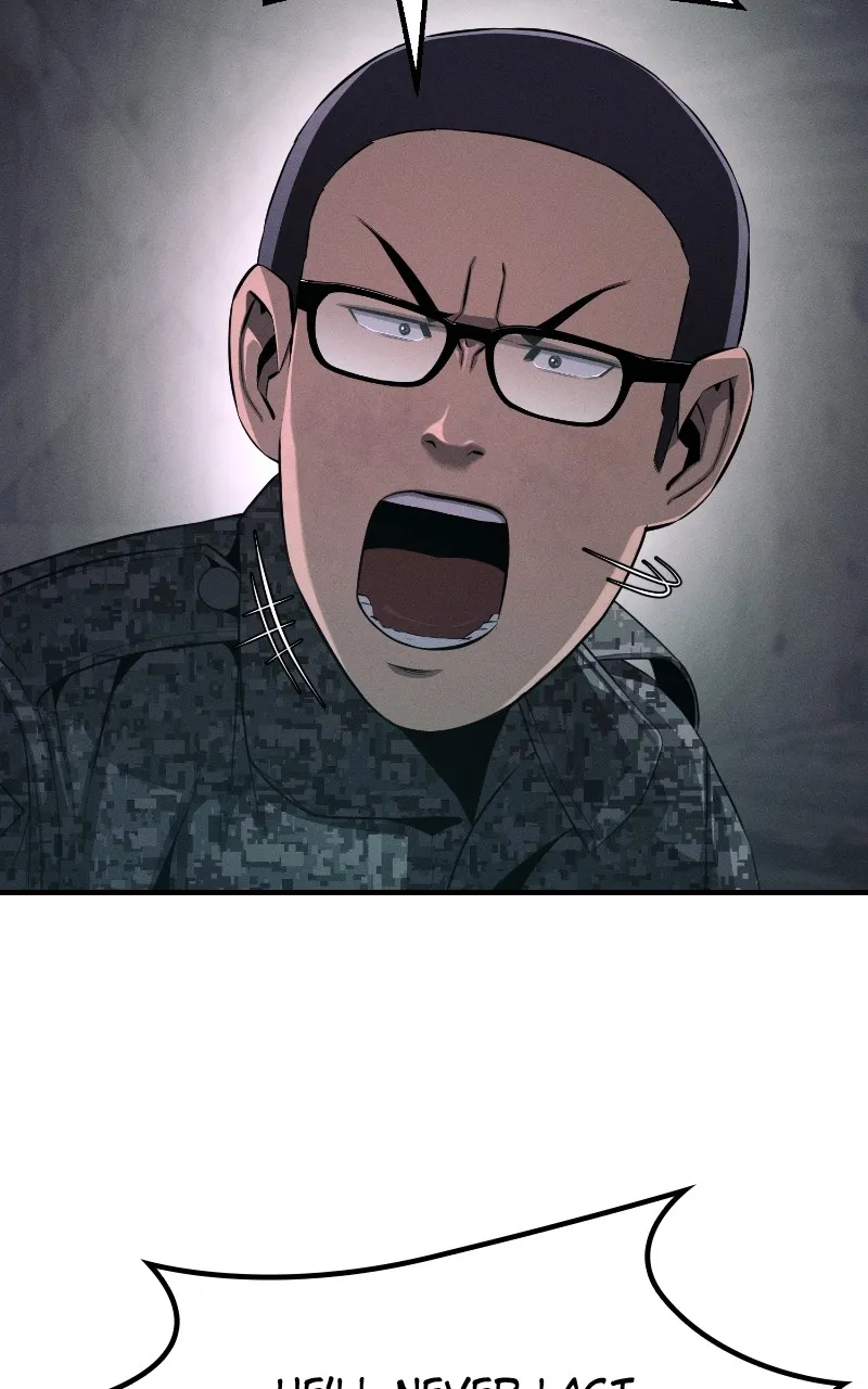 Read Survive to Revive chapter 3 image 113 on Lezhin