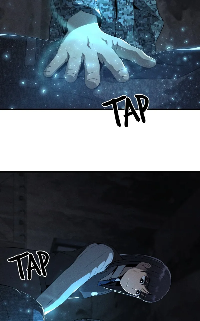Read Survive to Revive chapter 3 image 116 on Lezhin