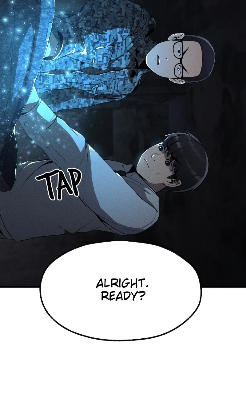Read Survive to Revive chapter 3 image 117 on Lezhin