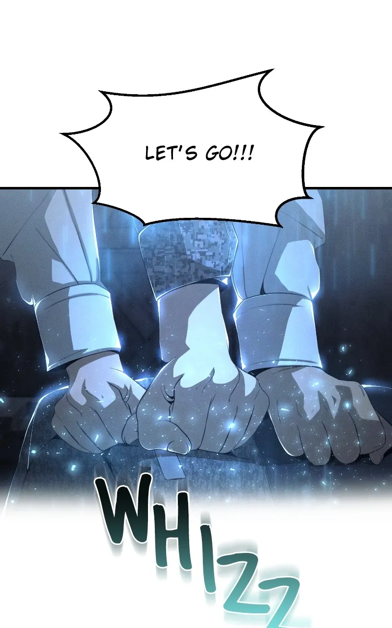 Read Survive to Revive chapter 3 image 118 on Lezhin
