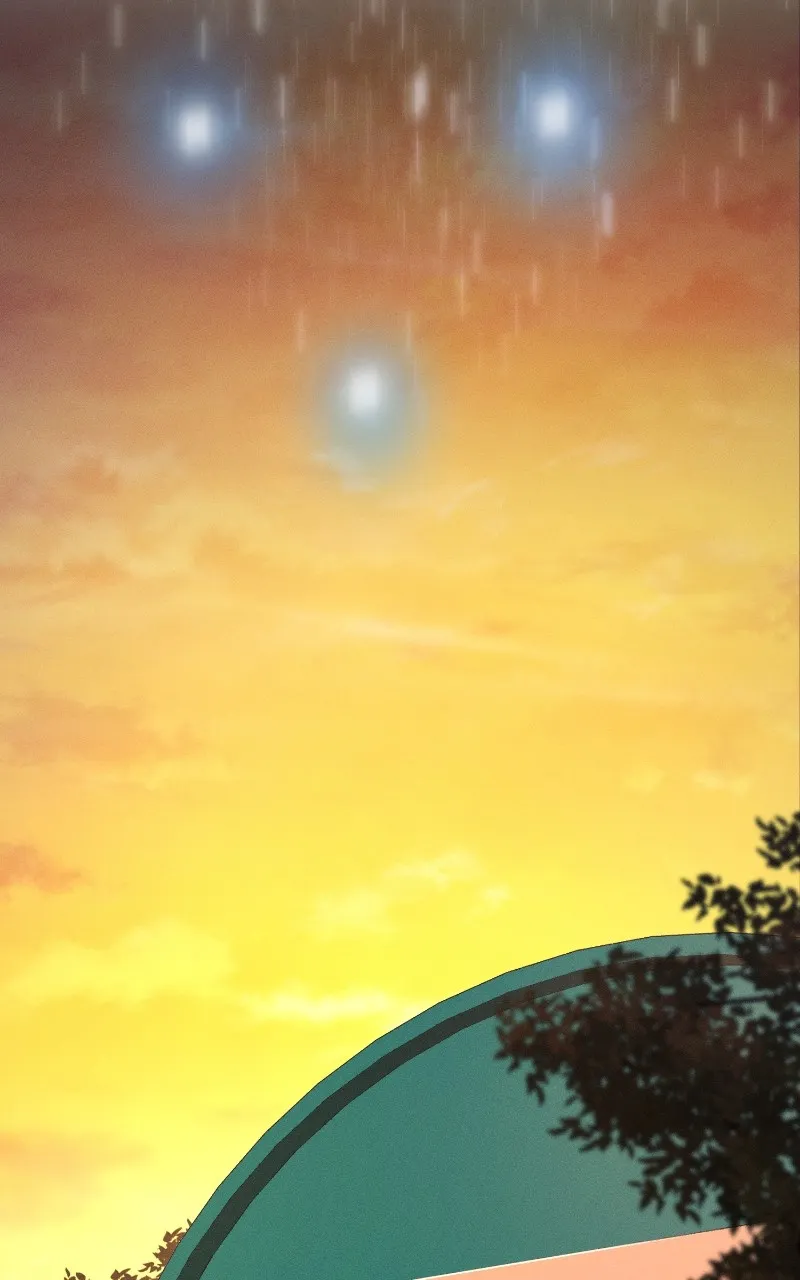 Read Survive to Revive chapter 3 image 121 on Lezhin