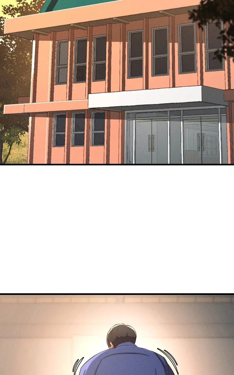 Read Survive to Revive chapter 3 image 122 on Lezhin