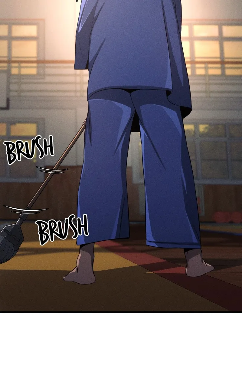 Read Survive to Revive chapter 3 image 123 on Lezhin