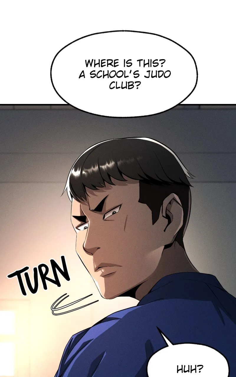 Read Survive to Revive chapter 3 image 124 on Lezhin