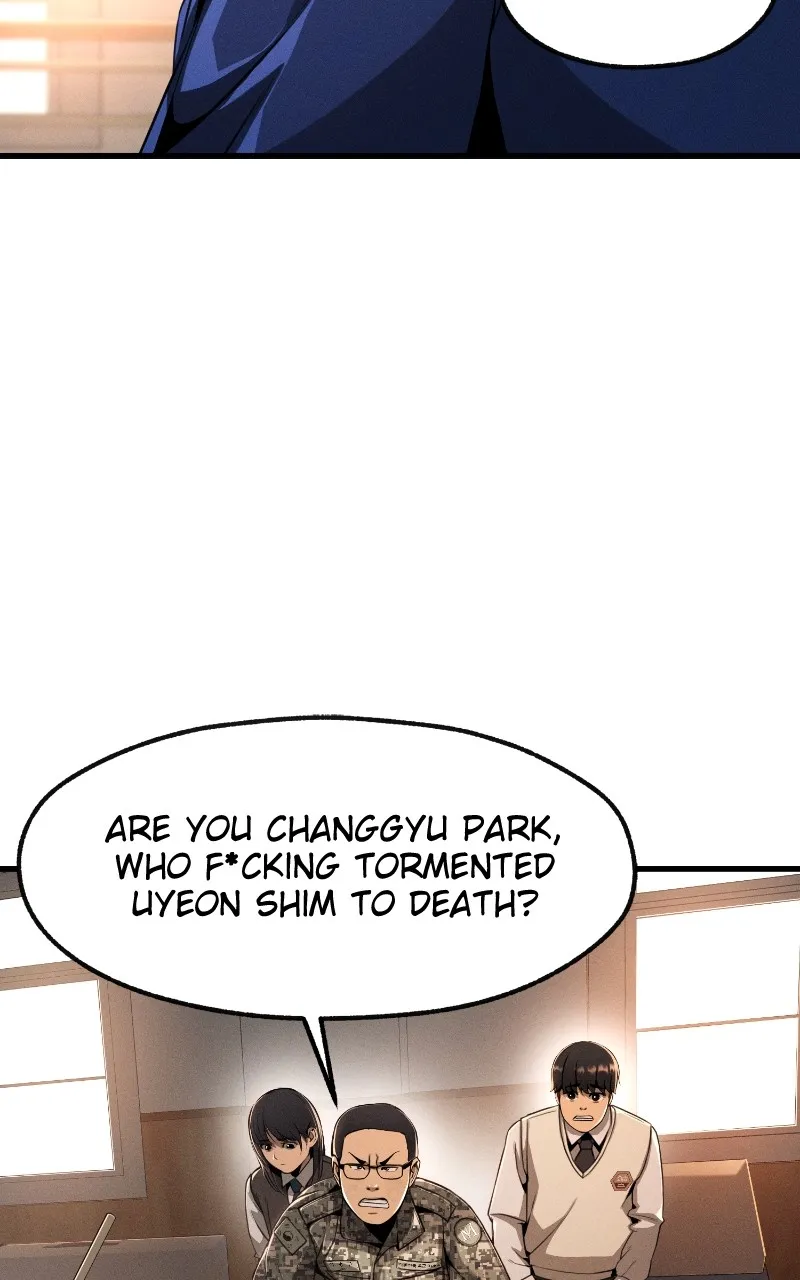 Read Survive to Revive chapter 3 image 125 on Lezhin