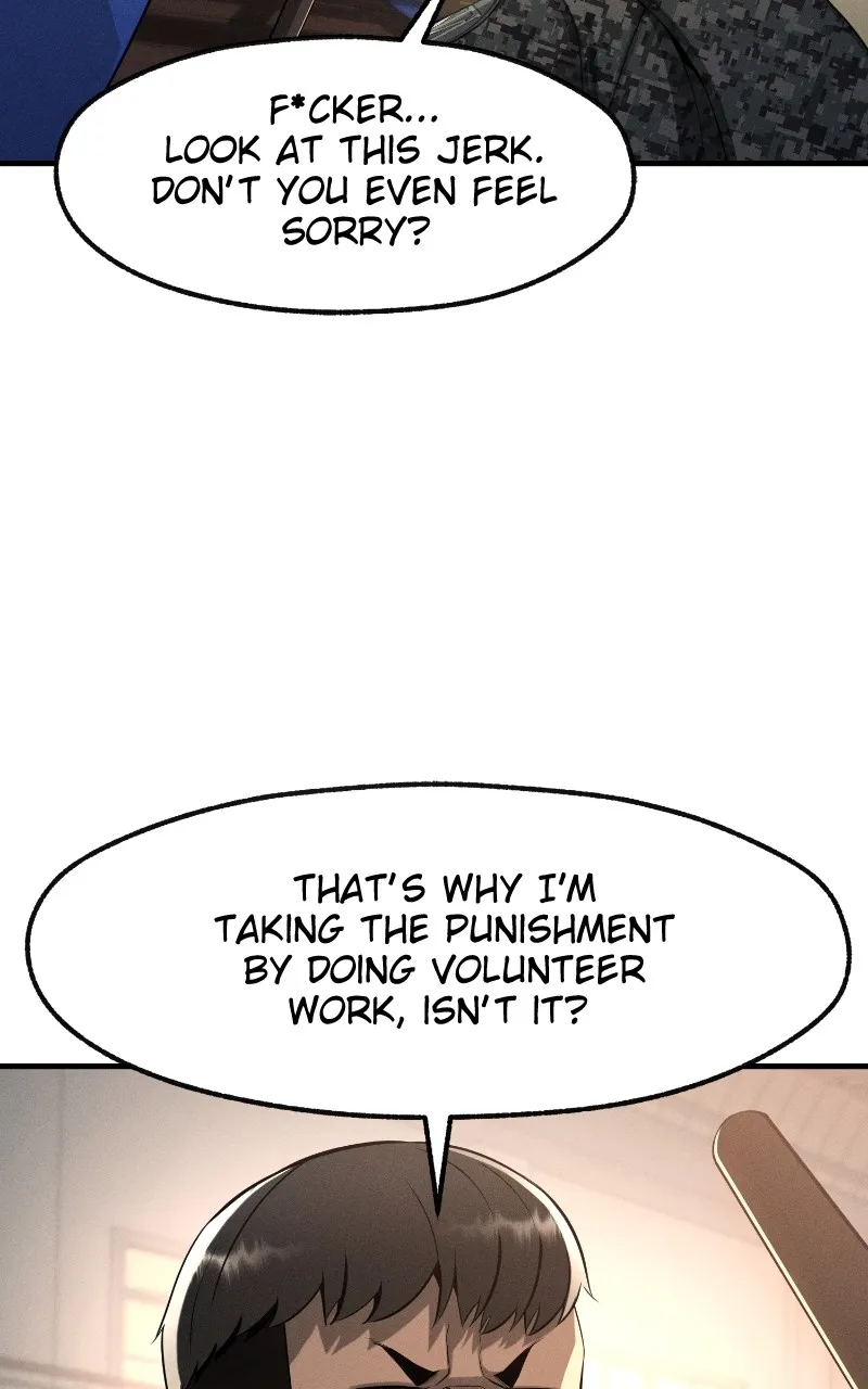 Read Survive to Revive chapter 3 image 128 on Lezhin