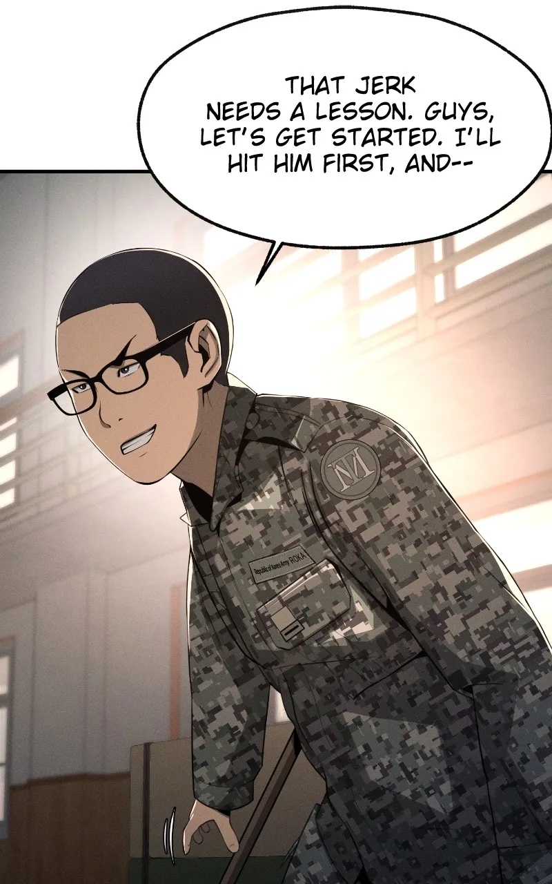 Read Survive to Revive chapter 3 image 130 on Lezhin