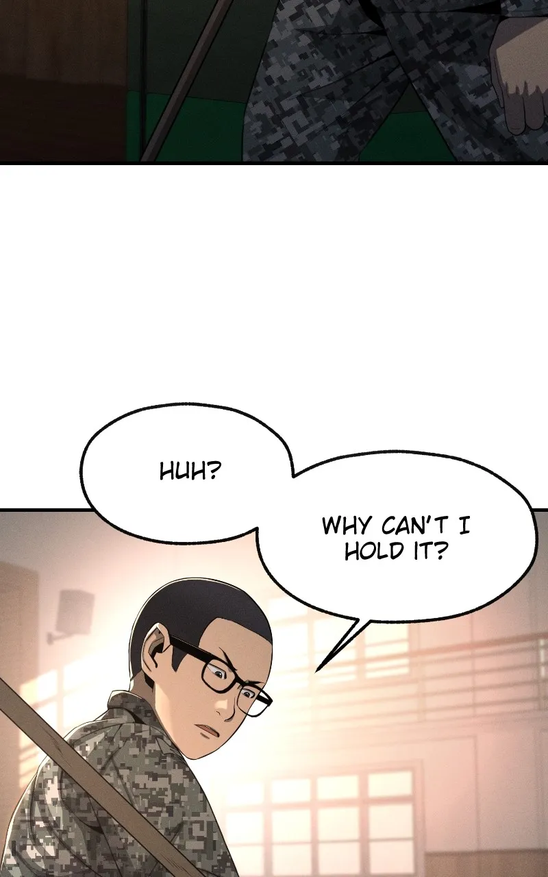 Read Survive to Revive chapter 3 image 131 on Lezhin