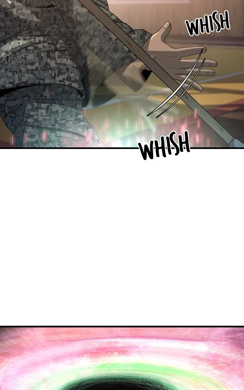Read Survive to Revive chapter 3 image 132 on Lezhin