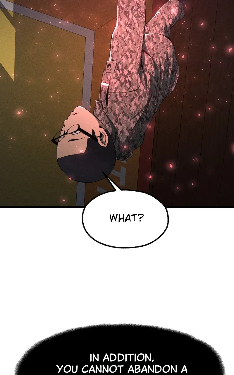 Read Survive to Revive chapter 3 image 134 on Lezhin