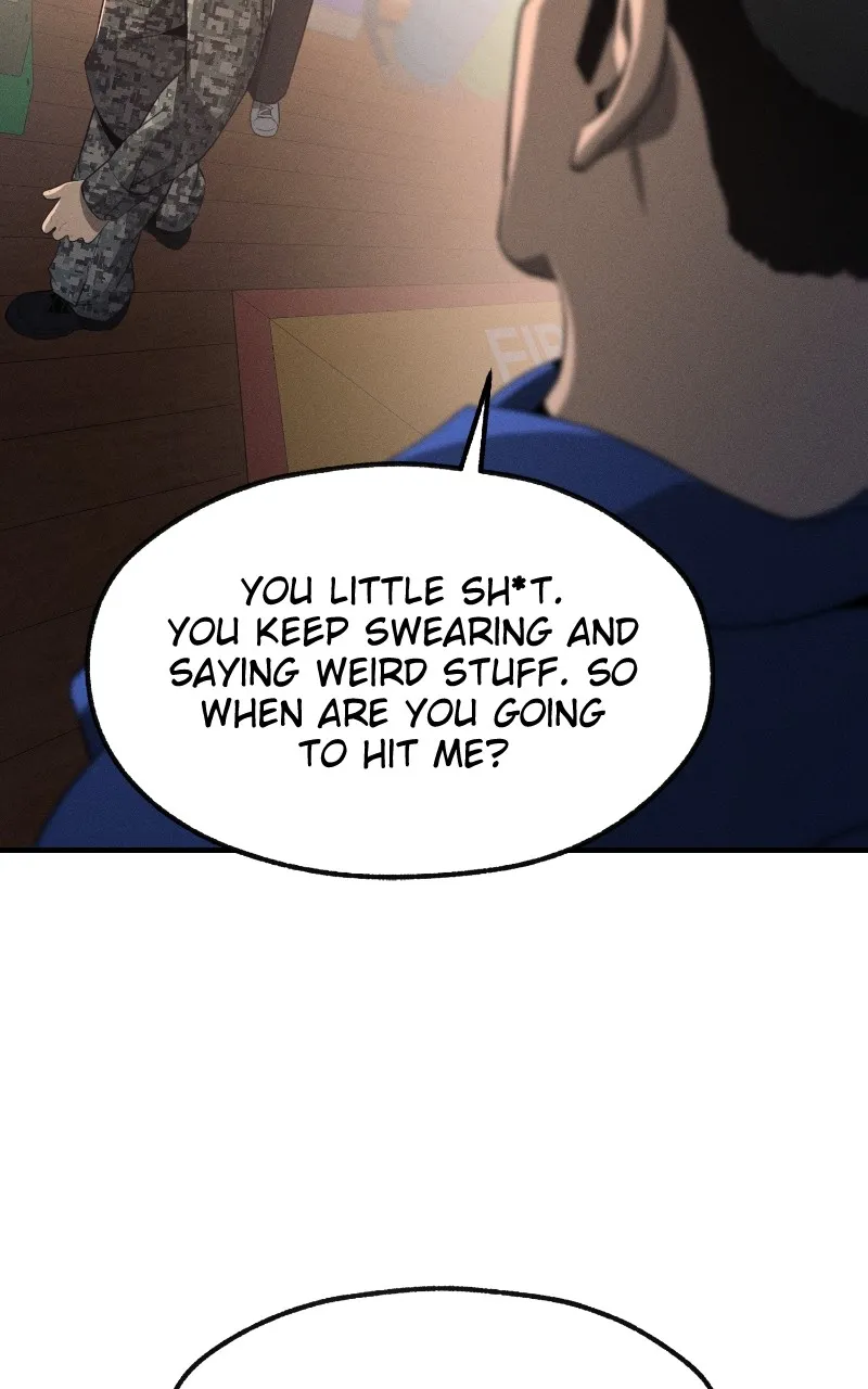 Read Survive to Revive chapter 3 image 137 on Lezhin