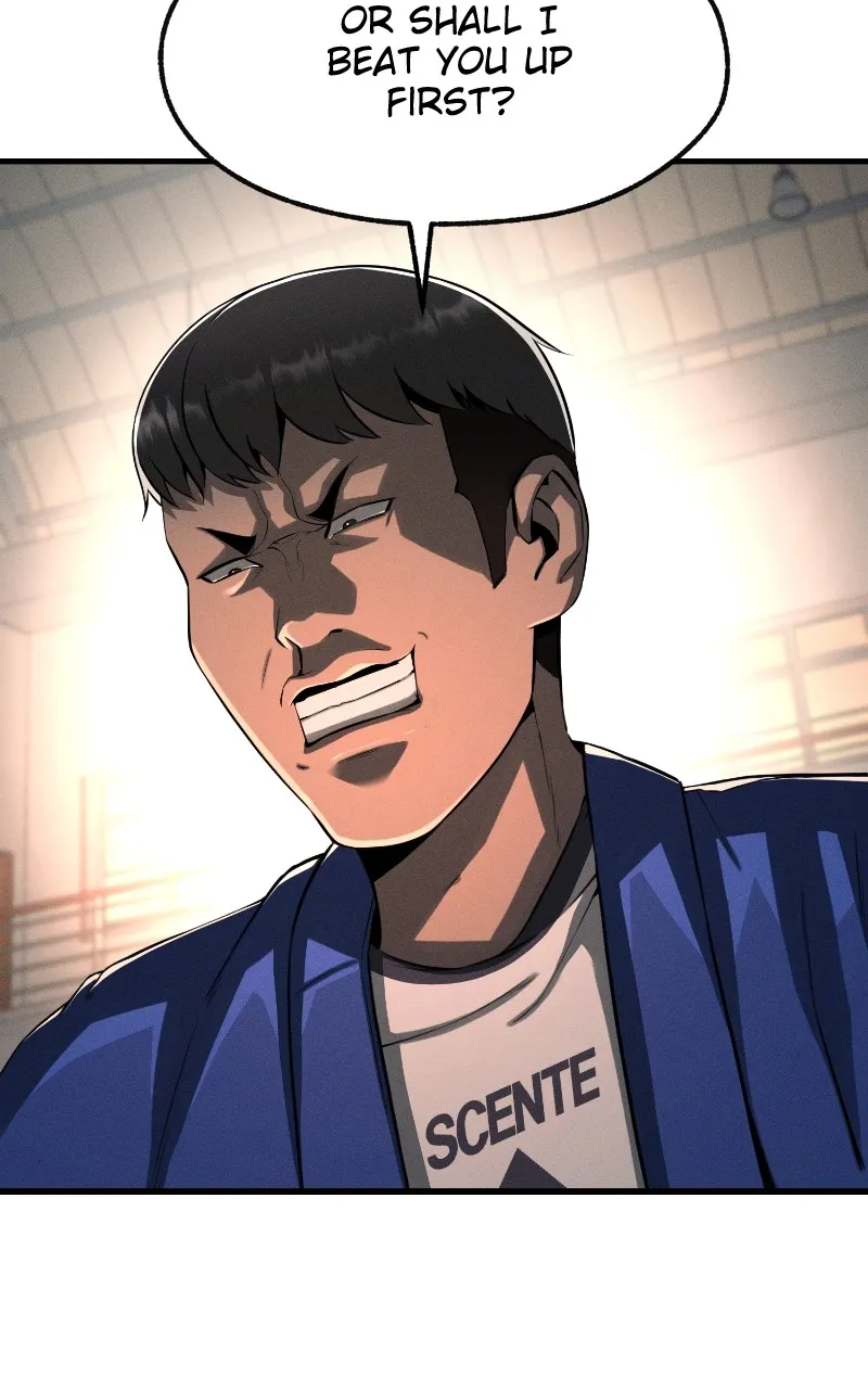 Read Survive to Revive chapter 3 image 138 on Lezhin