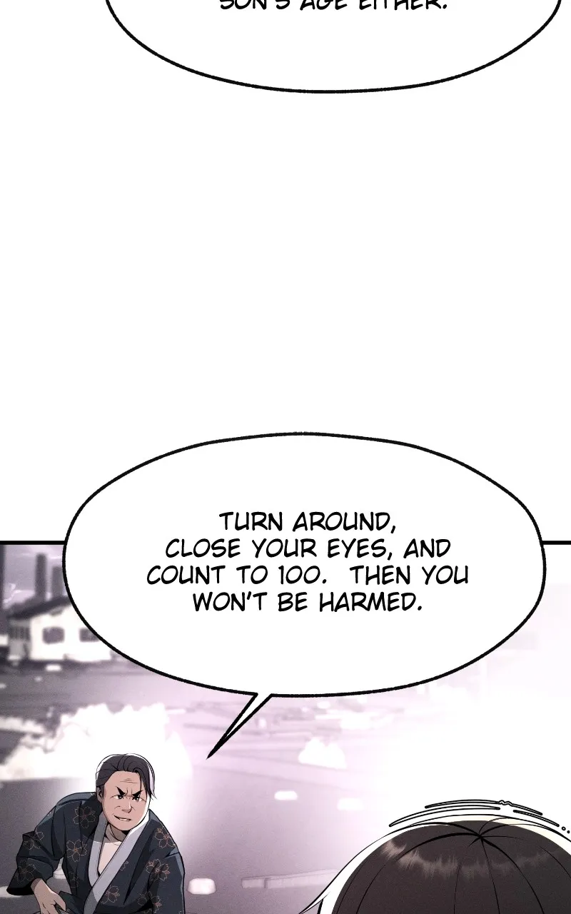 Read Survive to Revive chapter 3 image 14 on Lezhin