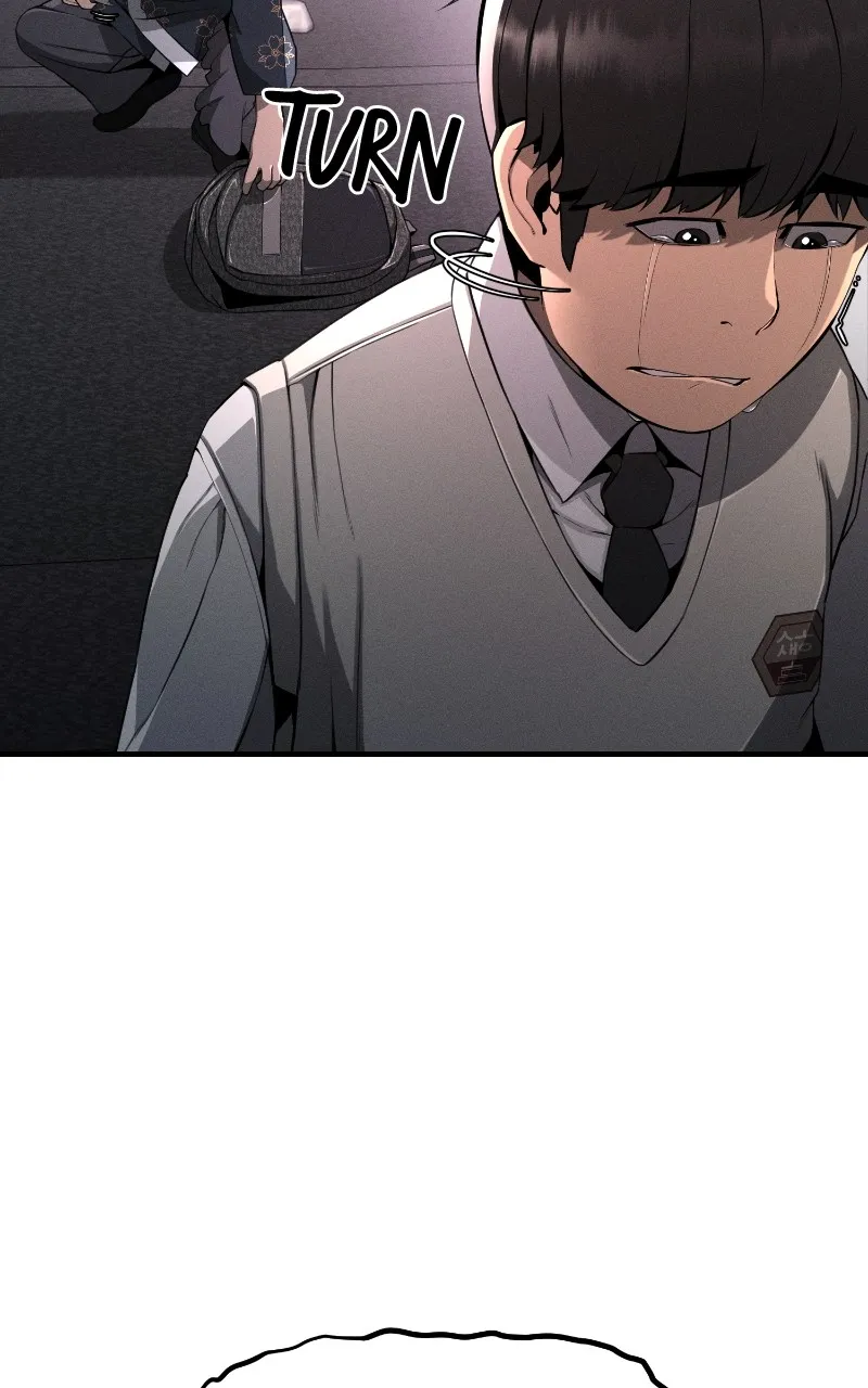 Read Survive to Revive chapter 3 image 15 on Lezhin