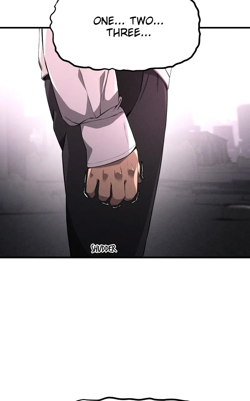 Read Survive to Revive chapter 3 image 16 on Lezhin