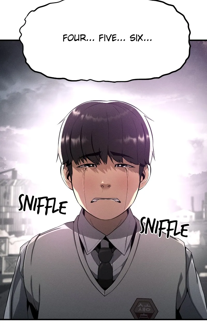 Read Survive to Revive chapter 3 image 17 on Lezhin