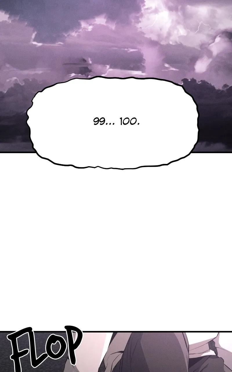 Read Survive to Revive chapter 3 image 19 on Lezhin